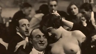 3238 lesbian porn videos