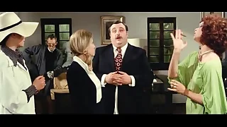 363 striptease porn videos