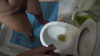 1354 stepmom porn videos